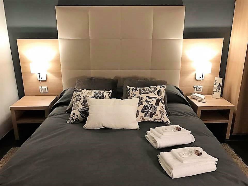 Viale San Martino Bed and Breakfast Μεσίνα Εξωτερικό φωτογραφία